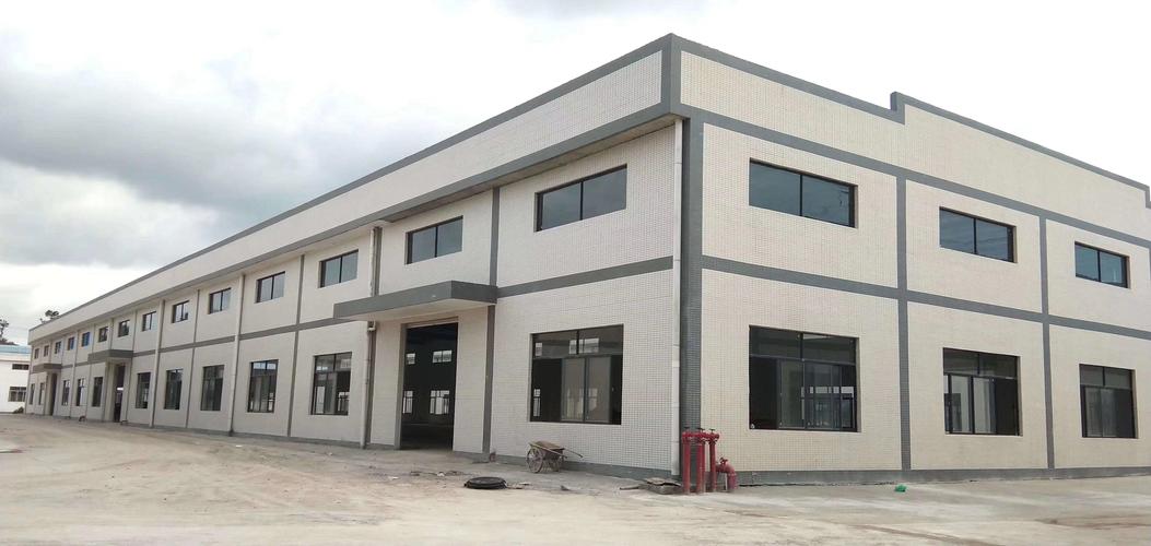 莎车县厂房保洁